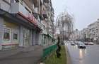 2 spatii de închiriat UltraCentral / blvd.ul I.C.Bratianu! - 1