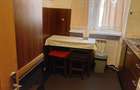 De inchiriat apartament  2 camere zona centrala - 4