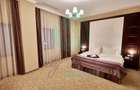 4 **** HOTEL PIATRA - NEAMT - 14