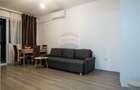 Vanzare apartament 3 camere, decomandat spatios si luminos, Dobroesti - 1