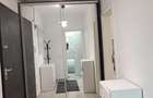 Garsoniera Plaza Residence faza2 metrou 5 minute Anaf - 2