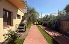 Casa cu vedere la lac |  Ideala evenimente | Piscina interioara | Sala de sport - 25