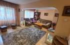 Apartament 3 camere DECOMANDAT , Zona Cug-Rond Vechi !!! - 4