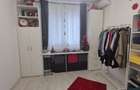 2 camere tip studio/ mobilat si utilat! - 6