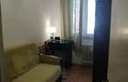 Apartament 3 Camere - Tatarasi - 7