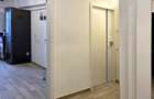 Apartament cu 2 camere devanzare, Mătășești - Palatul Copiilor - 9