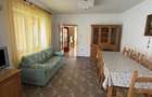 Casă Spațioasă de Vânzare | Sebeș | 360 MP UTILI | 835 MP Teren | - 9