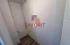 Duplex de vanzare | Renovat Total | Zona Plopi - 9