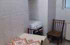 Casa de vanzare bd Carpati 100A - 8