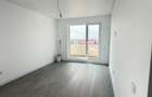 Apartament 2 camere - Bloc nou - Loc de parcare inclus - Comision 0% - Militari - 5