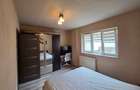 ​🏠 Apartament 3 Camere (Modificat) | Ideal Familie | Parter Înalt - 11