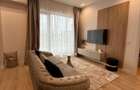 2 CAMERE DE ÎNCHIRIAT | PIPERA | GRĂDINA 50 MP - 2