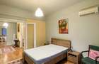 Apartament 2 camere in zona Universitatii / Centru Vechi - 1