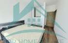 De inchiriat parter duplex nou,110 mp+curte, Dezmir! - 11