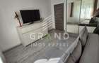 Apartament de vanzare 3 camere , 65 mp ,Manastur. - 4