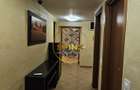 3 rooms / Stefan cel Mare – Dacia / ground floor with terrace and garden - 25