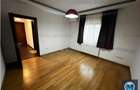 Vila cu 7 camere de vanzare in Paulesti, 372.65 mp #14472 - 15
