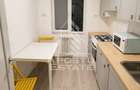 Apartament cu 2 camere,  de inchiriat, zona Tipografilor, Centrala - 4