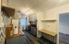 Apartament 4 camere | etaj intermediar | 76 mpu | Piata Flora Manastur - 2