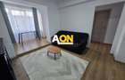 Apartament cu 4 Camere, Complet Mobilat, Lift, Zona Centru - 13