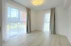 Apartament 3 camere - Denya Forest 5 - 15