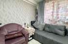 Apartament 3 camere de vanzare in Floresti - 5