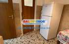 9025 Apartament 2 camere Drumul Taberei- Moghioros - 1