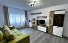 Apartament 3 camere mobilate utilate cu debara pivnita zona Turnisor - 1