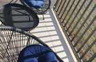 Inchiriez ap smart Oradea cart Nufarul, complex Anastasia, 1loc de parcare-360EU - 9