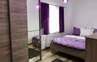 Apartament cu 2 camere, de inchiriat, zona Spitalul Judetean, Centrala - 1