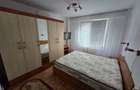 Inchirez apartament 2 camere etaj intermediar semidecomandat - 7