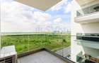 REA1028104 Apartmanent modern 3 camere I PiperaI Complet mobilat - 11