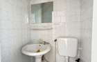 Vila S+P+1E | 6 camere | Ovidiu - vedere catre Lacul Siutghiol - 20