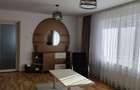 VILĂ DE LUX P+1+M | TÂRGOVIȘTE – STR. GIMNAZIULUI | FINISAJE ITALIENE - 1
