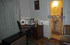 VAND CASA 3 CAMERE,POD,PIVNITA,2 GARAJE,FOISOR,DEJ - 14