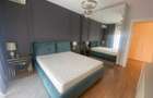 Iancu Nicolae 75-77 | 3 Camere Premium | Ansamblu Rezidential Privat - 10