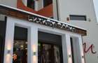 Luxury Boutique Villa & Exclusive Penthouse - Rezidential/Comercial - 15