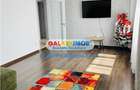 Inchiriere apartament 2 camere, bloc nou, Mihai Bravu, Ploiesti - 2