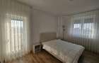 RECO, Apartament 3 camere Razboieni Bloc Nou - 5