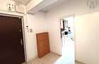 Apartament cochet, generos, gata de locuit, în zonă verde - Răcădău, Brașov - 12