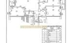 Apartament 4 camere, in Ploiesti, zona Parcul Mihai Viteazul (Bucegi) - 16