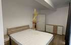 EXCLUSIVITATE| Apartament modern cu 2 Camere | Mehala - 3
