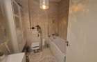 Apartament 1 camera, Zona Aradului, Mobilat si Utilat complet, Loc Parcare+Boxa - 5