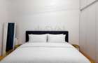REA1027219 Apartament modern 2 camere Marmura Residence I Gradina proprie - 12