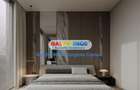 Apartament 4 camere constructie noua Pipera Avangarde 11 COMISION 0% - 4
