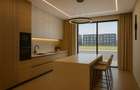 Tomis Nord/Carrefour -Vanzare apartament cu 2 camere, bloc nou. - 1