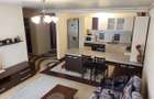 Apartament cu 3 camere,parcare ,etaj intermediar, zona Eroilor - 1