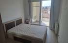 Apartament 3 camere de inchiriat in City Residence - 8