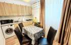 1 camera, spatios, modern, proaspat renovat, Marasti, Dambovitei - 4