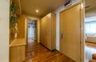 Apartament 2 camere | Centrala Proprie | Rin Vitan Barzesti - 20